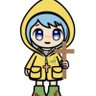 Profilbild von TF_Ok