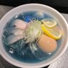 主任 的头像