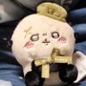 はむたん（ラッコ、うさぎ推し）'s profile picture