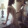 Sybil profil fotoğrafı