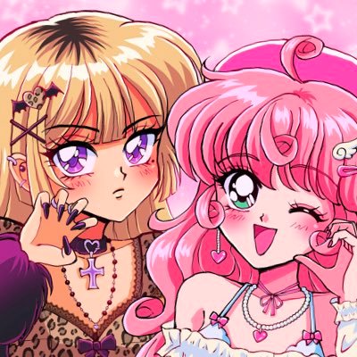 🌸 ST0RE OPEN!'s profile picture