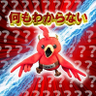 フラトレ先生/勇気爆発's profile picture
