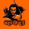 Saurabh Pandey's profile picture