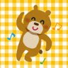 ぼんぼんわさんぼん٩( ᐛ )و's profile picture