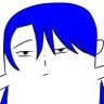 Profilbild von ひゆう
