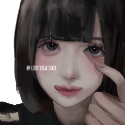 i36164193's profile picture