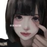 聖's profile picture