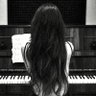GirlyZoomer's profile picture