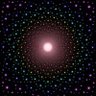 Profilbild von NOW ЁЯЗоЁЯЗ│ Humanity
