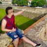 Ricardo 10⭐️ profil fotoğrafı