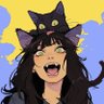 Rae's profile picture
