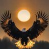 葱头 profil fotoğrafı