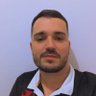 Murilo Coan profil fotoğrafı