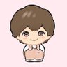 🩷ゆきみ🩷's profile picture