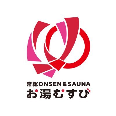 spasauna_joso's profile picture