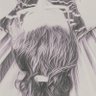 Tanja 🛟 ✝️⚓️💜's profile picture