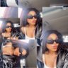 Mazandi Khanyile's profile picture