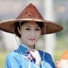 客家妹子IN梅州 profil fotoğrafı