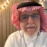 Profilbild von ابوفواز محمد ال حنطه الشهري mao