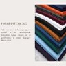 Фото профиля Fabrixstore.ng