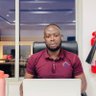Profilbild von Didan the Property Guy