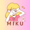 Mikuto@0505's profile picture