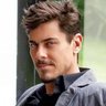 Anderson Fernandes ⚓️ profil fotoğrafı
