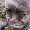 babi-zafar's profile picture
