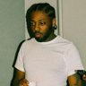 💨's profile picture