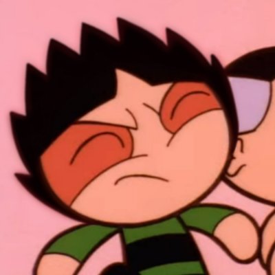 UnusualYikes 🧼🦠's profile picture
