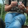 Alex_Shumik profil fotoğrafı