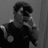 Mattsincero ALCARAZLHO 的头像