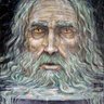 Mimir's profile picture