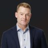 Simon_Hale 🇨🇦 profil fotoğrafı