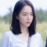 ForeverHaeSun 的头像