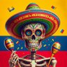 Andrés's profile picture
