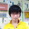 Runyakoza Sato (Sato) profil fotoğrafı