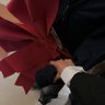 asaa profil fotoğrafı