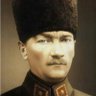 bugra190757's profile picture