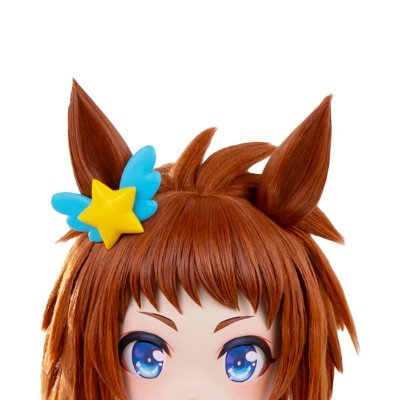 NORA(kig)'s profile picture
