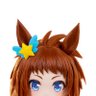 NORA(kig) 的头像