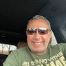 Russell profil fotoğrafı