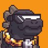 Toasted Bread's profile picture