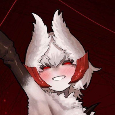 desperate_moans's profile picture