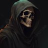 Death profil fotoğrafı