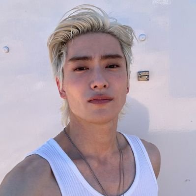 ratedjjh's profile picture