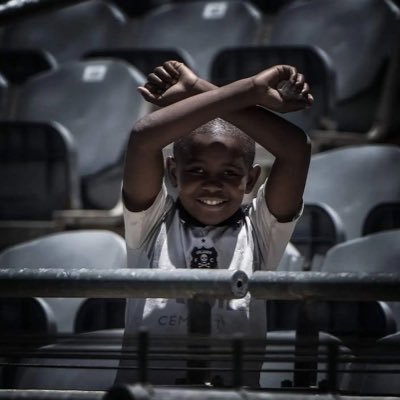 Ntokii012's profile picture