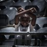Ntokii_sa's profile picture