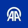 Anadolu Ajansı's profile picture
