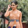 Sekar Sandat profil fotoğrafı
